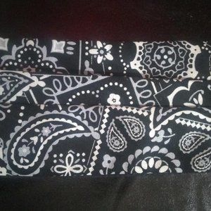 Face Mask Adult/Child